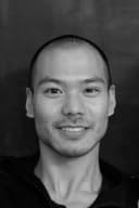 Che Wei Wang